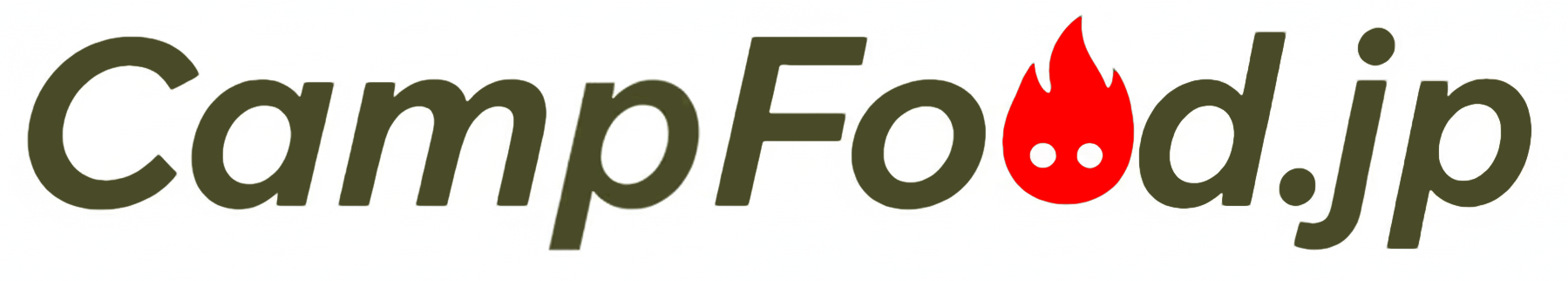 CampFood